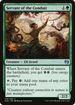 Servant of the Conduit (KLD-169) - Kaladesh
