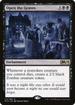 Open the Graves (M19-112) - Core Set 2019