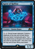 Agent of Raffine (YSNC-004) - Alchemy: New Capenna