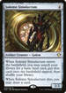Solemn Simulacrum (C20-253) - Commander 2020