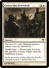 Gather the Townsfolk (DKA-008) - Dark Ascension