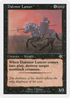 Dakmor Lancer (S99-071) - Starter 1999