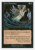 Dark Banishing (7ED-127) - 7th Edition