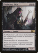 Phylactery Lich (M11-110) - Magic 2011