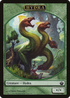 Hydra Token (JOU-004) - Journey into Nyx Tokens