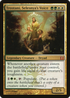 Trostani, Selesnya's Voice (RTR-206) - Return to Ravnica