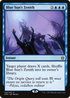 Blue Sun's Zenith (CMA-032) - Commander Anthology