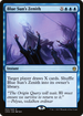 Blue Sun's Zenith (CMA-032) - Commander Anthology