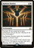 Radiant Destiny (RIX-018) - Rivals of Ixalan