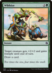 Wildsize (JMP-445) - Jumpstart
