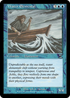 Water Elemental (ME4-070) - Masters Edition IV