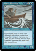 Water Elemental (ME4-070) - Masters Edition IV