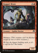 Boggart Brute (ORI-133) - Magic Origins