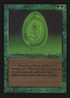 Lifeforce (IE) (IED-) - Intl. Collectors' Edition