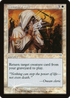 Breath of Life (7ED-004) - 7th Edition Foil
