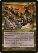 Armadillo Cloak (INV-229) - Invasion Foil