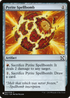 Pyrite Spellbomb (LIST-060/076) - The List