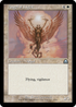 Angel of Light (ME2-003) - Masters Edition II Foil