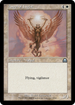 Angel of Light (ME2-003) - Masters Edition II Foil