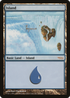 Island (2005) (ARENA-) - Arena League 2005