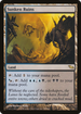 Sunken Ruins (SHM-280) - Shadowmoor Foil