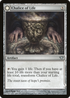 Chalice of Life (DKA-146) - Dark Ascension: (Double Faced Transform)