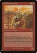 Goblin Gardener (LIST-84/143) - The List