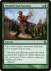 Mischief and Mayhem (BNG-126) - Born of the Gods