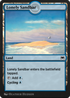 Lonely Sandbar (HA2-023) - Historic Anthology 2