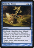 Walk the Aeons (TSP-093) - Time Spiral Foil