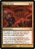Rain of Gore (DIS-126) - Dissension