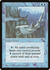 Deep Water (DRK-) - The Dark