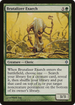 Brutalizer Exarch (NPH-105) - New Phyrexia