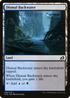Dismal Backwater (IKO-246) - Ikoria: Lair of Behemoths
