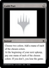 Guild Pact (UNK-RC01D) - Unknown Event