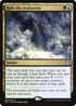 Ride the Avalanche (AFC-054) - Forgotten Realms Commander