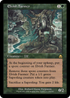 Elvish Farmer (ME2-156) - Masters Edition II