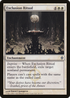 Exclusion Ritual (NPH-010) - New Phyrexia