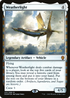 Weatherlight (PRE-237) - Dominaria Promos Foil