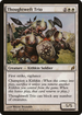 Thoughtweft Trio (LRW-044) - Lorwyn