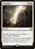 Terminus (MM3-026) - Modern Masters 2017: (miracle) Foil