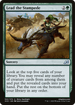 Lead the Stampede (IKO-163) - Ikoria: Lair of Behemoths