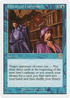 Library of Lat-Nam (6ED-078) - Classic Sixth Edition