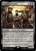 Wasteland Raider (PIP-052) - Fallout