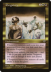Purgatory (MIR-) - Mirage
