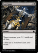 Last Gasp (RVR-079) - Ravnica Remastered