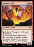 Inferno Titan (CMM-235) - Commander Masters Foil