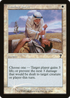 Healing Salve (7ED-018) - 7th Edition Foil
