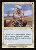 Healing Salve (7ED-018) - 7th Edition Foil