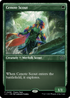 Cenote Scout (PPLCI-408) - The Lost Caverns of Ixalan